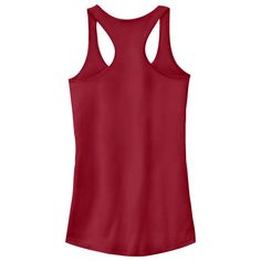 Take your everyday style to the next level with this lovely new Juniors' Wine Quote Racerback Tank Top from Lost Gods! This easy-breezy scarlet tank features an iconic quote adorned across the front that reads: "Good Wine Pour Decisions" in white script font. Grab this new cool graphic tank top today and make everything from workouts to running errands, or even just lounging around the house a little extra chic! Disney Apparel, Heart Tank Top, Disney Vintage, Magic Mirror, Graphic Tank Tops, Big Face, Tank Design, Black Panther Marvel, Chin Up