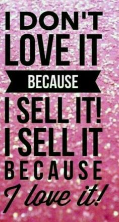 Paparazzi Quotes, Younique Marketing, Body Shop Skincare, Paparazzi Jewelry Images, Younique Business, Mary Kay Marketing, Facebook Engagement Posts