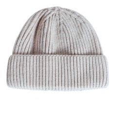 Fashioned from superior quality materials such as acrylic and wool, this short hat is knitted to ensure higher durability and extra warmth. The right pick to help you stay snug this autumn and winter, this reliable beanie offers better insulation against the cold. Finished in a solid pattern to complement various outfits, this bonnet style cap comes in black, blue, and gray shades, and is suitable for men and women!Specifications Style: Casual Size: One Size Fit Most Pattern Type: Solid Model Nu Unisex Winter Fashion, Gray Shades, Blue Gray Color, Knitted Beanie Hat, Bonnet Cap, Best Insulation, Knitted Beanie, Knit Beanie Hat, Solid Pattern