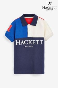 Buy Boysclothing Newin from the Next UK online shop Hackett London, Next Day, Next Uk, Favorite Things List, Buy Now, Men's Polo Shirt, Polo Ralph Lauren, The Next