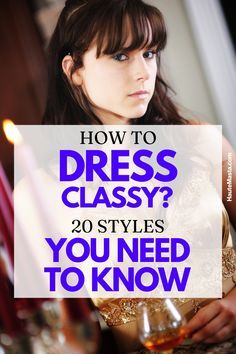 How To Dress Classy And Elegant, Elegant Dresses Classy Classic Style, Classy Timeless Outfits, Royal Outfits Classy, Dressing Classy, Tattoos With Kids Names