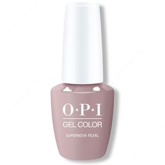 Opi Gel Polish Colors Fall, Opi Fall 2024 Collection, Opi Nail Polish Colors 2024, Opi Gel Polish Colors Fall 2024, Fall 2024 Opi Nail Colors, Opi Gel Polish Colors Summer 2024, Spring Nails Opi Gel 2024, Opi Metallic Nail Polish Gel, Nails Opi Gel