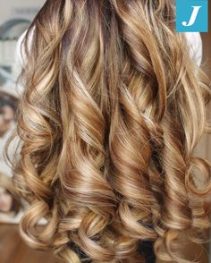 Color Balayage, Colors Hair, Beautiful Hair Color, Long Bob Hairstyles, Haircut And Color, Hair Color Balayage, Natural Shades, Hair Tutorials, Dream Hair