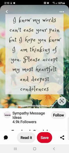 Sympathy Thoughts, Words Of Condolence, Words For Sympathy Card, Sympathy Card Sayings, Words Of Sympathy, Condolence Messages, Sympathy Card Messages, Sympathy Messages, Sympathy Quotes