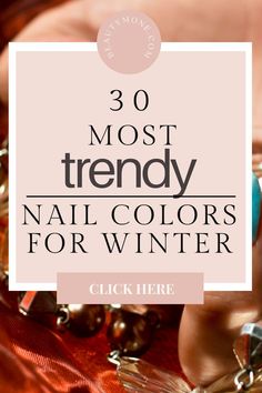 Winter Nail Color Ideas 2023, Nail 2023 Winter, Trendy Winter Nail Colors 2023, Winter Nail Colors 2023 Gel Short, Trending Nail Colors 2023 Winter, Trend Nails 2023 Winter, February Nail Colors 2024, Winter Nail Colours 2024, Nail Color Trends Winter 2023