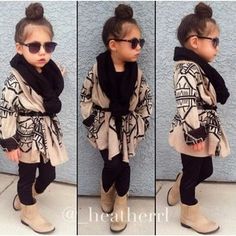 ♡ @HappyH0ney ♡ Trendy Baby Girl Names, Babies Fashion, Baby Mode, Mode Rose, Stylish Kids Outfits, Mia 3, Children's Fashion, Trendy Baby