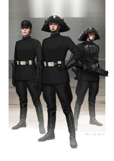 The Art of Solo A Star Wars Story Concept Art - Star Wars Stormtroopers - Ideas of Star Wars Stormtroopers #starwars #stormtroopers #starwarsstormtroopers -   The Art of Solo A Star Wars Story Concept Art Story Concept Art, Art Costumes, Clone Wars Art, Solo A Star Wars Story, Star Wars Characters Pictures, Star Wars Drawings