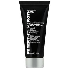 Dry Eyes Causes, Face Tightening, Apply Foundation, Sephora Sale, Peter Thomas Roth, Skin Care Clinic, Eyes Problems, How To Apply Foundation, Enlarged Pores