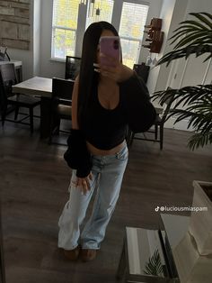 Therapy Playlist, Selfie Ideas Instagram, Cute Everyday Outfits, Back To School Outfits, Aesthetic Iphone Wallpaper, School Outfits