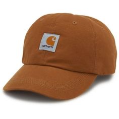 Carhartt Boy's Signature Canvas Baseball Cap Carhartt Kids, Kid Clothing, Having A Baby Boy, Hitch Accessories, Used Tires, Hat Types, Carhartt Jacket, Tractor Supply, Signature Canvas