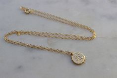 Beautiful and high quality gift for your libra friend! Libra birthdays are from September 23-October 22. Trendy and best selling zodiac coin necklace with 14k gold filled chain, jumprings, and clasp. Pendant is 12mm and is 14k gold plated. No nickel. Choose length at checkout! If you prefer a different length, please leave a note at checkout and I'll be happy to accommodate! Giftbox included for easy gift-giving! ALL other zodiac signs: https://www.etsy.com/listing/688720583/celestial-jewelry-go Libra Jewelry, Libra Birthday, Libra Necklace, Triangle Jewelry, Libra Gifts, Gold Moon Necklace, Bridal Party Jewelry, Lafayette La, Zodiac Necklace