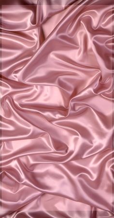 Pink Aesthetic Instagram Highlights, Asko Kusko Wallpaper, Pink Silk Wallpaper, Satin Aesthetic, Bedroom Wallpaper Aesthetic, Rose Gold Wallpaper Iphone, Bedroom Wallpapers, December Aesthetic, Wallpapers For Living Room