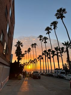 California San Diego sunset Pigment San Diego, San Diego Boardwalk, Downtown San Diego Photoshoot, Downtown San Diego Aesthetic, Sam Diego, Coronado Island San Diego, Sand Diego, San Diego Luxury, San Diego Style