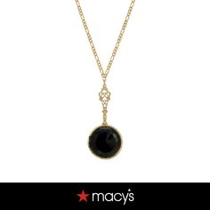 in stock Elegant Black Necklace With Black Enamel, Chic Evening Jewelry With Black Enamel, Black Round Necklaces For Evening, Black Round Necklace For Evening, Elegant Black Necklaces For Evening, Elegant Black Necklace For Evening, Black Enamel Necklace For Evening, Chic Black Enamel Jewelry, Chic Black Round Jewelry