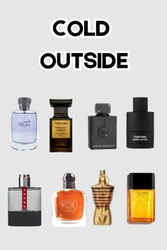 Most useful Male perfume for Cold Days Winter & Autumn #foryou #famous #perfume #fragrance #parfum #perfumecollection #LuxuryFragrance #dufte Best Winter Fragrance Men, Winter Fragrance Men, Men Hygiene, Male Hygiene, Male Perfume, Autumn Fragrance, Perfume Business, Winter Perfume