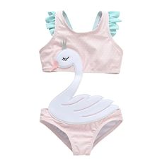 🐾 INTRODUCING: Animal Swimsuits for Baby Girls 🩱 Dive into summer with our charming Animal Swimsuits for Baby Girls! Crafted from a blend of polyester and spandex, these swimsuits ensure a comfortable and stylish experience for your little one during those sunny days by the pool or beach. Key Features: Material: POLYESTER & SPANDEX: Our swimsuits are made from a soft and stretchy blend of polyester and spandex, providing the perfect combination of comfort and flexibility for your baby girl. Ag Sweaters Outfit, Bodysuit Costume, Whale Design, 1 Piece Swimsuit, Toddler Age, Pool Days, Baby Boy Fashion, One Piece Swim