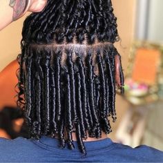 Finger Coils Natural Hair, Comb Twist, Coiling Natural Hair, New Natural Hairstyles, Protective Hairstyles For Natural Hair, Natural Hair Twists, Twist Styles, Hair Twist Styles