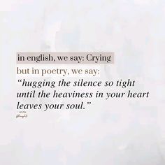 Deep Heart Touching Quotes English, Heart Touching Poems English, In English We Say But In Poetry, Short Poetic Lines, Heart Touching Poems, Lost Soul Quotes, Dairy Journal, Deep Sentences