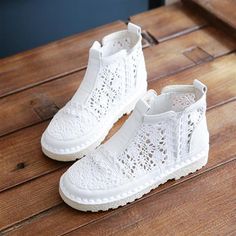 Shipping: Worldwide Express Shipping AvailableDelivery time: 7-15Days Fast ShippingReturns: Fast refund, 100% Money Back Guarantee.Brand Name: DamaishoeBoot Type: Modern BootsShaft Material: HempOutsole Material: RubberUpper Material: HempOrigin: Mainland ChinaCN: ZhejiangSeason: SummerInsole Material: PUHeel Type: Flat withLining Material: MeshBoot Height: Mid-CalfItem Type: BootsFashion Element: WeaveDepartment Name: AdultToe Shape: Round ToeHeel Height: Low (1cm-3cm)With Platforms: YesPlatfor Synthetic Lace-up Summer Boots, Synthetic Closed Toe Summer Boots, Summer Closed Toe Synthetic Boots, Casual Closed Toe Summer Boots, Summer Synthetic Closed Toe Boots, White Round Toe Summer Boots, White Ankle-high Summer Boots, Casual Slip-on Summer Boots, Summer Casual Slip-on Boots