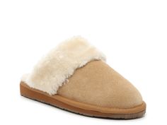 Save on Shar Fur Trim Slipper at DSW. Free shipping, convenient returns and customer service ready to help. Shop online for Shar Fur Trim Slipper today! Brown Casual Faux Fur Slippers, Brown Faux Fur Casual Slippers, Casual Brown Faux Fur Slippers, Comfortable Winter Slippers With Faux Fur Trim, Best Slippers, Shoes Outfit Fashion, Timberland Style, Comfortable Slippers, Fur Slippers