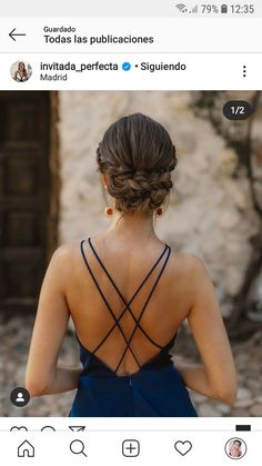 Prom Hairstyles Updos, Bridesmaid Hair Medium Length, 2023 Prom, Up Dos For Prom, Prom 2023