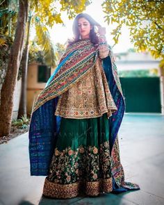 Wedding Wear Dresses, Shadi Dresses, Desi Wedding Dresses, Nikkah Dress, Bridal Dresses Pakistan, Pakistani Fashion Casual, Pakistani Wedding Outfits