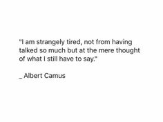 The Stranger Quotes Camus, Albert Camus Quotes Philosophy, Philosophy Quotes