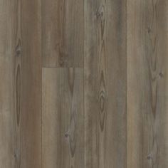 an image of wood flooring that looks like it has been painted in grey tones