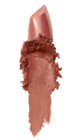 6 Best Nude Drugstore Lipsticks for Redheads — How to be a Redhead - Redhead Makeup Lipstick Colors For Fair Skin, Dark Lipstick Colors, Nude Colour Lipstick, Perfect Nude Lipstick, Nude Lipstick Shades, Maybelline Lipstick, Matte Nude Lipstick