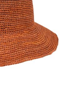 We love a good bucket hat! This versatile hat will go with any vacation look.Wear it to the pool or beach with your favorite bikini, or dress it up with a lovely summer dress.Features:Fitted; 100% Raffia; Imported; Style# 800-812-023O/Std {border: 1px solid #cccccc;}br {mso-data-placement:same-cell;} Summer Bucket Hat With Upf 50+ For Sunbathing, Casual Bucket Hat With Flat Brim For Beach, Trendy Bucket Hat With Short Brim For Vacation, Lightweight Bucket Hat With Curved Brim For Sunbathing, Trendy Lightweight Bucket Hat For Beach, Adjustable Straw Hat For Poolside Beachwear, Vacation Beachwear Hats For Sunbathing, Trendy Upf 50+ Bucket Hat For Vacation, Trendy Beach Bucket Hat With Short Brim