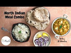 Indian Dinner Recipes Vegetarian, Indian Dinner Menu, Indian Dinner Recipes, Dinner Recipes Vegetarian, Pantry Recipes, Indian Dinner, Vegetarian Meal, Recipes Vegetarian