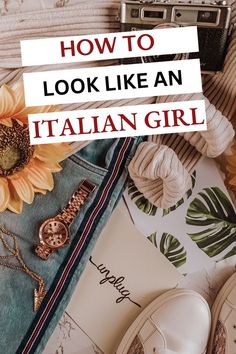 what to wear to italy, how to dress like an italian Italian Style Fashion Women, How To Dress In Italy, Dress In Italy, Italy Aesthetic Outfit, Italian Summer Style, Rome Italy Aesthetic, Italy Packing, Italian Women Style, Italy Packing List