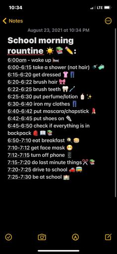 Morning Routine For School 6:30 To 7:30, Morning Routines For School 6:30, Morning Routine 6 Am To 7 Am, 6:00 Morning Routine, School Routine 6 To 7, 6 Am To 7 Am Morning Routine School, 5am To 7am School Morning Routine, Morning Routine School 6:30, 6:30am Morning Routine