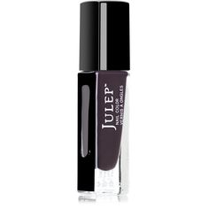 BNIB Julep Fiore $4 Pretty Nail Polish, Nail Candy, Espresso Brown, I Feel Pretty, How To Do Nails