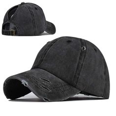 PRICES MAY VARY. 65% Cotton, 35% Polyester Velcro closure Hand Wash Only Distressed Visor Baseball Cap, Adjustable Distressed Baseball Cap, Distressed Baseball Cap For Outdoor, Distressed Visor Hat, One Size Fits Most, Outdoor Distressed Visor Hat, Distressed Adjustable Baseball Cap With Curved Brim, Distressed Adjustable Cap, Adjustable Distressed Cap, Distressed Adjustable Baseball Cap For Outdoor