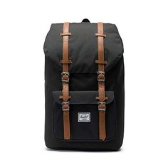 Herschel | Little America Backpack-Navy | Casual Daypacks #Backpack #Lifestyle #Herschel #Casual Herschel Rucksack, Herschel Backpack, Backpack Reviews, Light Backpack, Laptop Rucksack, Herschel Supply Co, Herschel Supply, Classic Backpack, Herschel