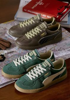 Team X, Puma Trainers, Shoe Wishlist, Fall Fits, Puma Shoes