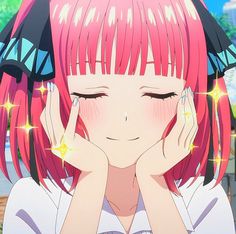 Quintessential Quintuplets, Anime Comics, Cute Anime Character, Anime Chibi, Manga Art