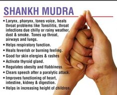 Pressure Point Therapy, Hand Reflexology