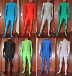 images Stretch Long Sleeve Bodysuit For Costume Party, Costume Long Sleeve Stretch Bodysuit, Stretch Long Sleeve Costume Bodysuit, Stretch Long Sleeve Bodysuit For Costume, Stretch Unitard For Costume Party And Cosplay Events, Stretch Unitard For Cosplay Events, Stretch Long Sleeve Unitard For Costume Party, Blue Stretch Unitard For Costume Party, Violet Jelly