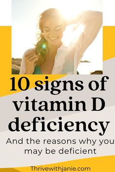 vitamin D deficiency signs. Vitamin D Side Effects, Vitamin D Deficiency Symptoms, Benefits Of Vitamin D, Signs Of Magnesium Deficiency, Magnesium Deficiency Symptoms, Low Estrogen Symptoms, Too Much Estrogen, Vitamin B12 Deficiency, Magnesium Benefits