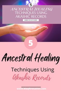 Akhasic Record, How To Access Akashic Records, Akashic Records Art, Akashiki Records, Ancestor Healing, Akashic Field, Intuition Meditation, Reiki Principles, Ancestral Healing