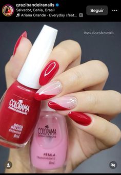 Nail Academy, Fancy Nails Designs, Fancy Nails, Nail Designer, Pattern Blocks, Beauty Nails, Simple Nails, Nail Design