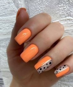 Bright Nail Art, Nails Eyeshadow, Daily Nails, Dearra Nails, Prom Nail, Medium Nails, Top Nails, Formal Nails, Gel Nail Art Designs