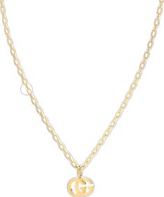 Elegant Gold Chain Necklace With Initial Pendant, Elegant Gold Chain Necklace With Heart Pendant, Elegant Heart Shaped Gold Chain Necklace, Elegant Heart-shaped Gold Chain Necklace, Elegant Gold Chain Charm Necklace With Heart Pendant, Elegant Heart Pendant Charm Necklace With Gold Chain, Elegant Heart Pendant Charm Necklace On Gold Chain, Elegant Charm Necklace With Heart Pendant And Gold Chain, Elegant Charm Necklace With Gold Chain And Round Pendant