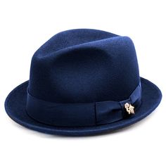 Mens Luxury Accessories, Mens Accessories Bracelet, Sketch Practice, Dope Hats, Mens Fedora, Mens Gadgets