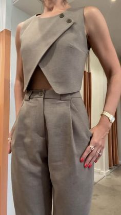 Best Wedding Guest Dresses Classy, Summer 2024 Fashion Trends, Dress Party Wear, Summer 2024 Fashion, Best Wedding Guest Dresses, Dresses Classy, Party Wear Dresses, The Gray