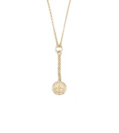 Internal Compass : Small Mixed Belcher Extension Chain Necklace Heart Meaning, North South East West, Meaning In Life, Cardinal Directions, Necklace With Diamond, Belcher Chain, Gold Medallion, Gold Piece, Look In The Mirror