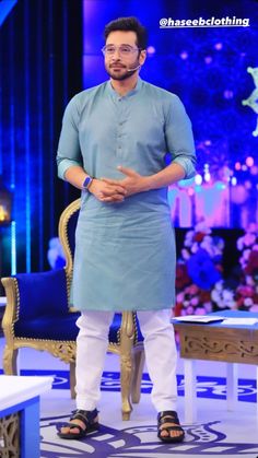 Panjabi Kurta Pajama For Man, Panjabi Pose For Men, Kurta With Jeans, Jeans Combination, Men Dressing, Walking Poses, Kurta Pajama Men, Stylish Men Wear, Stylish Mens Suits