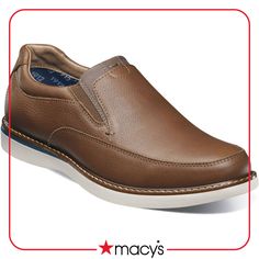 in stock Classic Synthetic Moc Toe Slip-ons, Loafers Online, Pre Owned Rolex, G Shock, Big & Tall, Watch Brands, Moccasins, Slip On Sneaker, Mens Jewelry